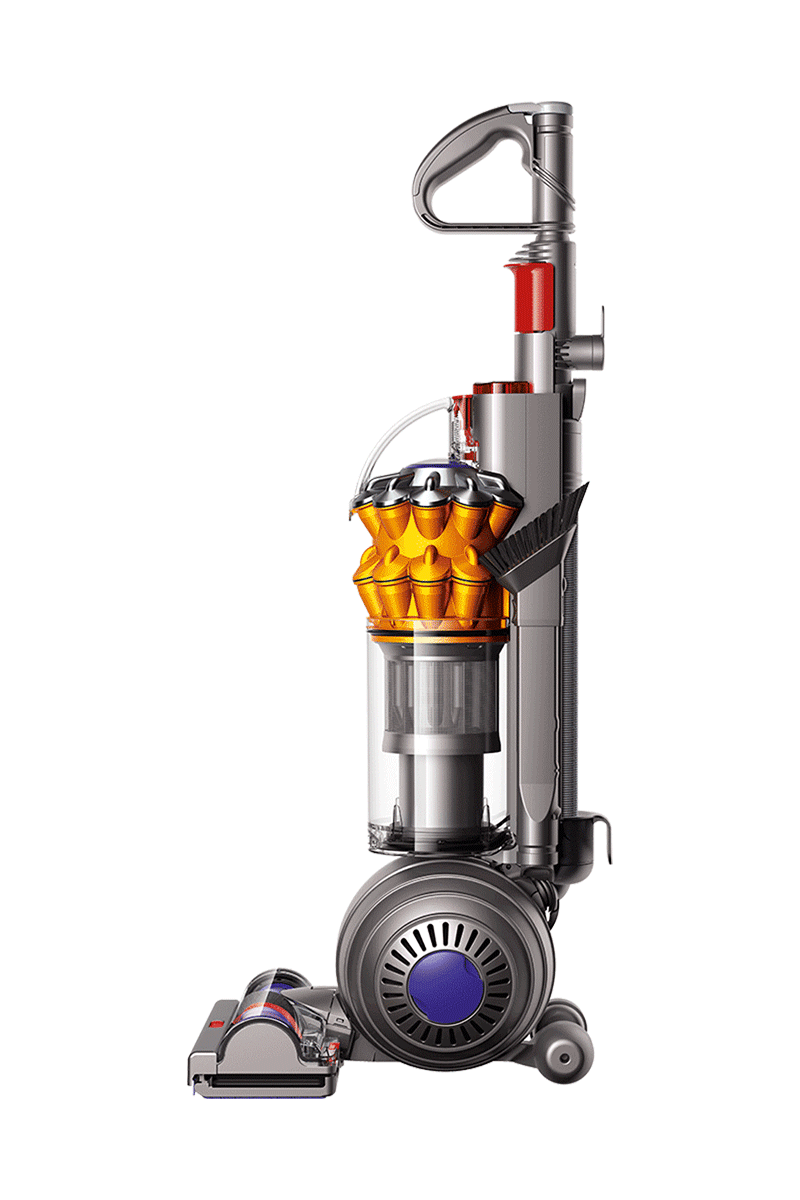 dyson small ball deals