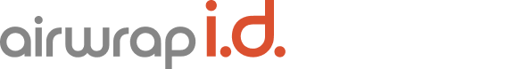 Logo Dyson Supersonic r